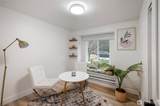 43730 150th Street - Photo 17