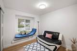 43730 150th Street - Photo 18