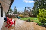 43730 150th Street - Photo 19