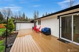 43730 150th Street - Photo 20