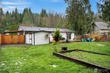 43730 150th Street - Photo 21