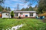 43730 150th Street - Photo 22
