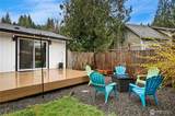 43730 150th Street - Photo 23