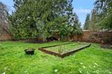 43730 150th Street - Photo 24