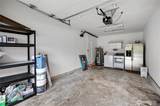 43730 150th Street - Photo 25