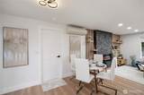 43730 150th Street - Photo 7