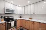 43730 150th Street - Photo 9
