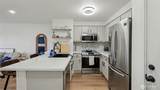 9200 Greenwood Avenue - Photo 11