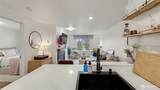 9200 Greenwood Avenue - Photo 12