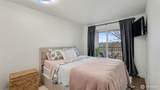 9200 Greenwood Avenue - Photo 13