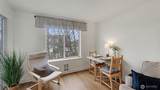 9200 Greenwood Avenue - Photo 14