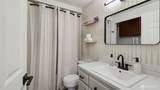 9200 Greenwood Avenue - Photo 15