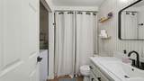 9200 Greenwood Avenue - Photo 16