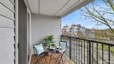 9200 Greenwood Avenue - Photo 17