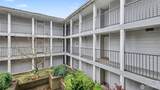 9200 Greenwood Avenue - Photo 3
