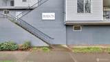 9200 Greenwood Avenue - Photo 4