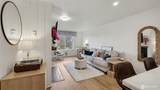 9200 Greenwood Avenue - Photo 5