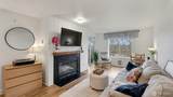 9200 Greenwood Avenue - Photo 6