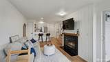 9200 Greenwood Avenue - Photo 7