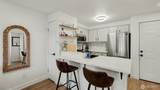 9200 Greenwood Avenue - Photo 8