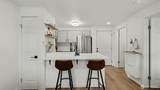 9200 Greenwood Avenue - Photo 9
