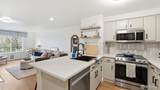 9200 Greenwood Avenue - Photo 10