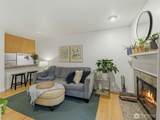 301 Raye Street - Photo 11