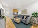 301 Raye Street - Photo 12