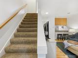 301 Raye Street - Photo 13