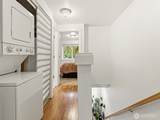301 Raye Street - Photo 14