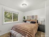 301 Raye Street - Photo 15