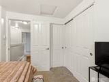 301 Raye Street - Photo 16