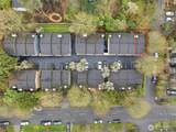 301 Raye Street - Photo 17
