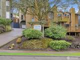 301 Raye Street - Photo 18