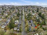301 Raye Street - Photo 19