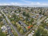 301 Raye Street - Photo 20