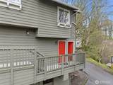 301 Raye Street - Photo 21