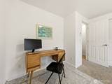 301 Raye Street - Photo 22