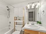 301 Raye Street - Photo 23