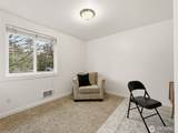 301 Raye Street - Photo 24