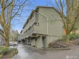 301 Raye Street - Photo 25