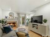 301 Raye Street - Photo 26