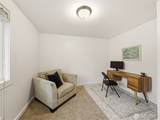 301 Raye Street - Photo 27