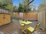 301 Raye Street - Photo 28