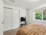 301 Raye Street - Photo 30
