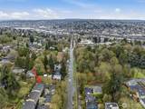 301 Raye Street - Photo 4