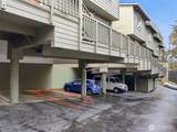 301 Raye Street - Photo 31