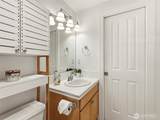 301 Raye Street - Photo 32