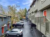 301 Raye Street - Photo 33
