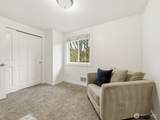 301 Raye Street - Photo 34